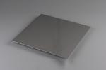 202 Cold Rolled Stainless Steel Plate Normal Tolerance For Kitchenware