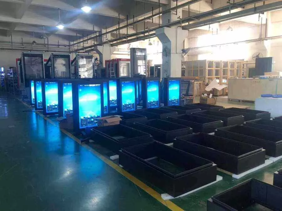 5000-square-meter-factory.jpeg