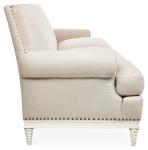 customization pictures of sofa designs,sofa furniture set,chinese sofa set
