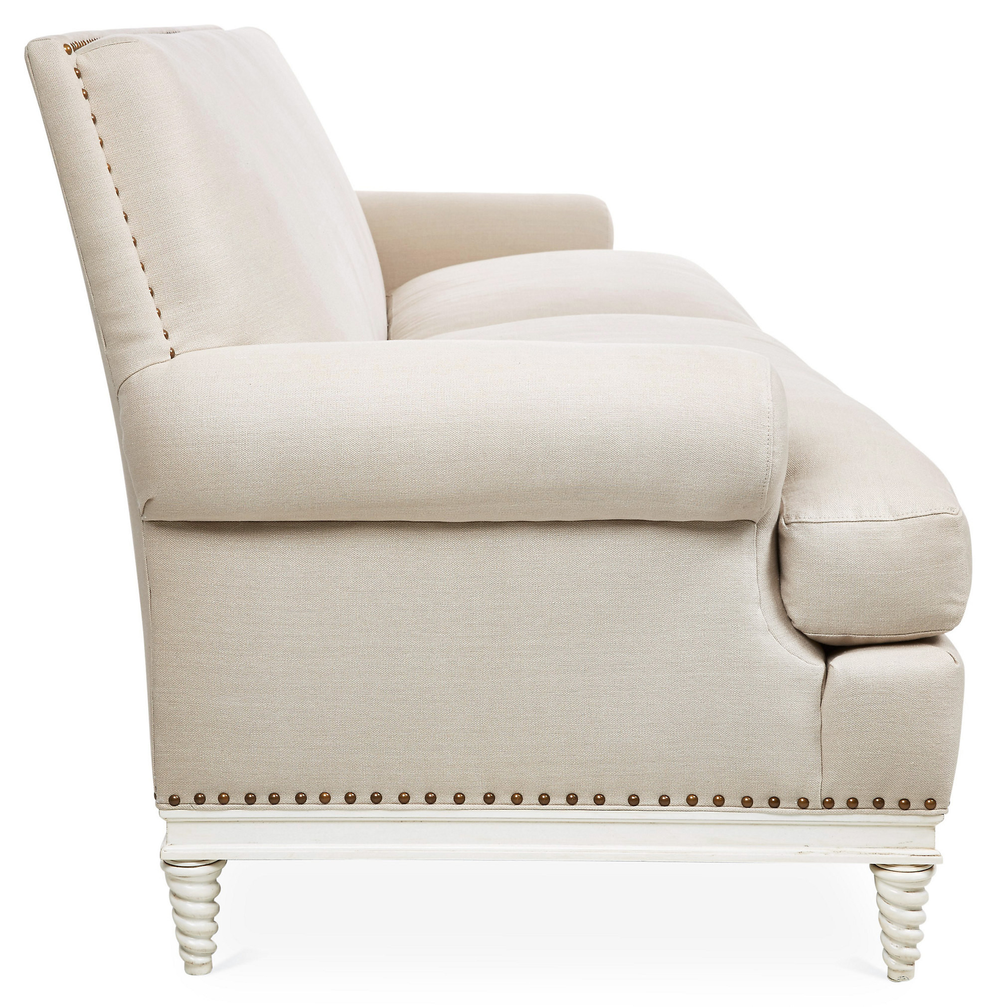 customization pictures of sofa designs,sofa furniture set,chinese sofa set latest home sofa set