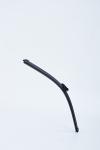 18 Inches High End Car Wipers Long Lasting Adjustable Wide Wiping Angle