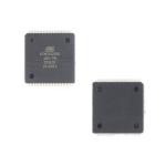 Buy Online Electronic Components Suppliers Shenzhen Mega 2560 ATMEGA2560-16AU