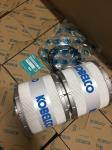 Excavator Kobelco Spare Parts Filter Element Kit YN52V01016R610 OEM