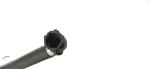 64219193255 Coolant Hose Water Pipe for BMW N52N F25 Car Model European Cars