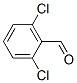 China 2,6-Dichlorobenzaldehyde [83-38-5] factory