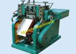 Polyester/nylon/viscose tow carbon fiber/glass fiber cutting machine flock