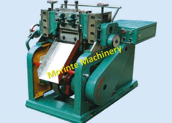 Polyester/nylon/viscose tow carbon fiber/glass fiber cutting machine flock