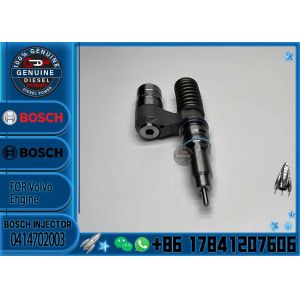 China F00041N034,DLLA155P872,0433171584 genuine new EUI injector repair kit for 0414702002,0414702003 factory