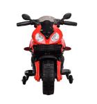 Child Motorcycle A Cool Children Electric Ride On Car Motorcycle with Durable