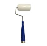 4 Inch Cleanroom Sticky Roller