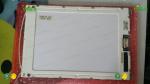 NL204153AC21-25 Medical Lcd Monitor 21.3 Inch 2048×1536 Resolution Flat