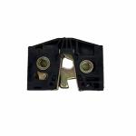 Shacman F3000 F2000 X3000 Truck Parts Door Lock 81626806095 Original For Replace