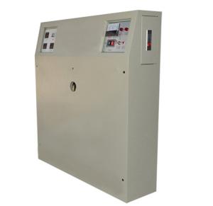 China 4200w High Power Analog Ultrasonic Power Supply For Fabric Welding factory