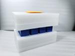 Lifepo4 3.2v 320ah Battery Cells For Energy Storage System