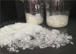 Insulated Adhesive Bending Resistance Polyester Resin