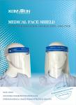 FACE SHIELD