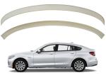 BMW F07 5 Series GT 2010 Universal Roof Spoiler Auto Decoration Parts