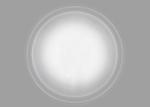 Modern Design LED Dining Room Ceiling Lights Eco Friendly With SAMSUNG LED