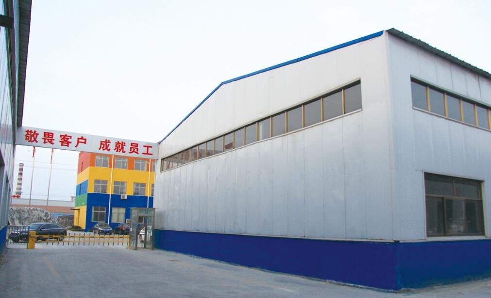 Wholesale hot sale PVC Shrink Sleeve Capsule for Olive Oil Bottle Cap
