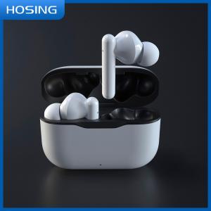 China HD TWS Extra Bass In Ear i9000x Earbuds Sports Bluetooth Earphones factory