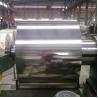 Buy cheap 201 304 316 409 stainless steel SS Strip Coil 2Mm Thickness BA Finish from wholesalers