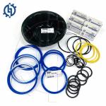 MSB 700 Hammer MS700 Seal Kit Hydraulic Breaker Oil Seals Service Parts