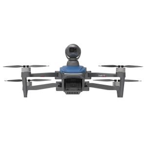 China Professional Drone with 4k camera and gps 3 axis gimbal Drones factory