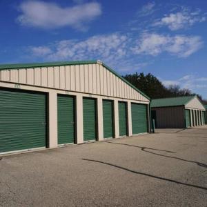 China Industrial Building Steel Structure Workshop Factory Eco Friendly Steel Buildings Workshop factory