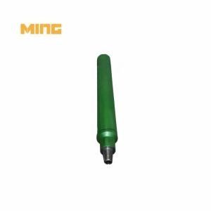 China CIR110 Low Air Pressure DTH Drill Bits Hammer For Minging Exploration Drilling factory