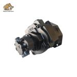 Excavator Parts K3SP30-110R-2001 Hydraulic Pump And Parts For Kobelco Excavator