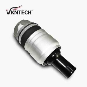 China IATF16949 Air Suspension Shock Absorber Replacement 7P6616040L 7P6616040K factory