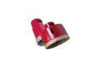 40mm Length Vacuum Brazed Core Drill Bit for Dry Drilling Stone Dekton Porcelain