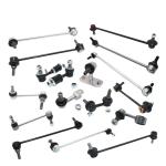 Front Stabilizer Link KD35-34-170 Superior Performance for Mazda CX-5
