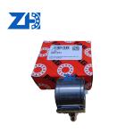 High Speed Needle Roller Bearings Precision 0007871