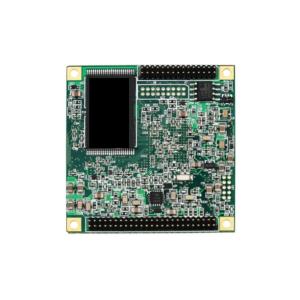 China SMT Consumer Electronics PCBA Portable SSD Printed Circuit Board Assembly factory