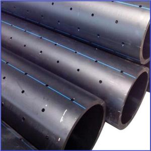 China Reaction Boned Silicon Carbide Sisic Cooling Pipe For Cooling Area Of Roller Hearth Kiln factory