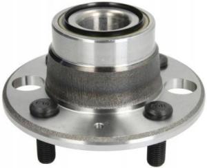 China 42200SE0008 Transmission Parts Wheel Hub factory