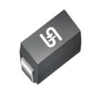 SMAJ8.0CAHM2G