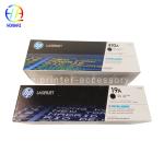 19a Toner Cartridge For HP Laserjet PRO M102W M130fn 19A CF219A Color Laserjet