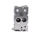 60510119 60743990 AMC 908085 Auto Cylinder Block for VM MOTORES