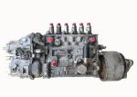 6HK1 Used Fuel Injection Pump For ZX360 - 3 1156033345 1 - 15603334 - 1