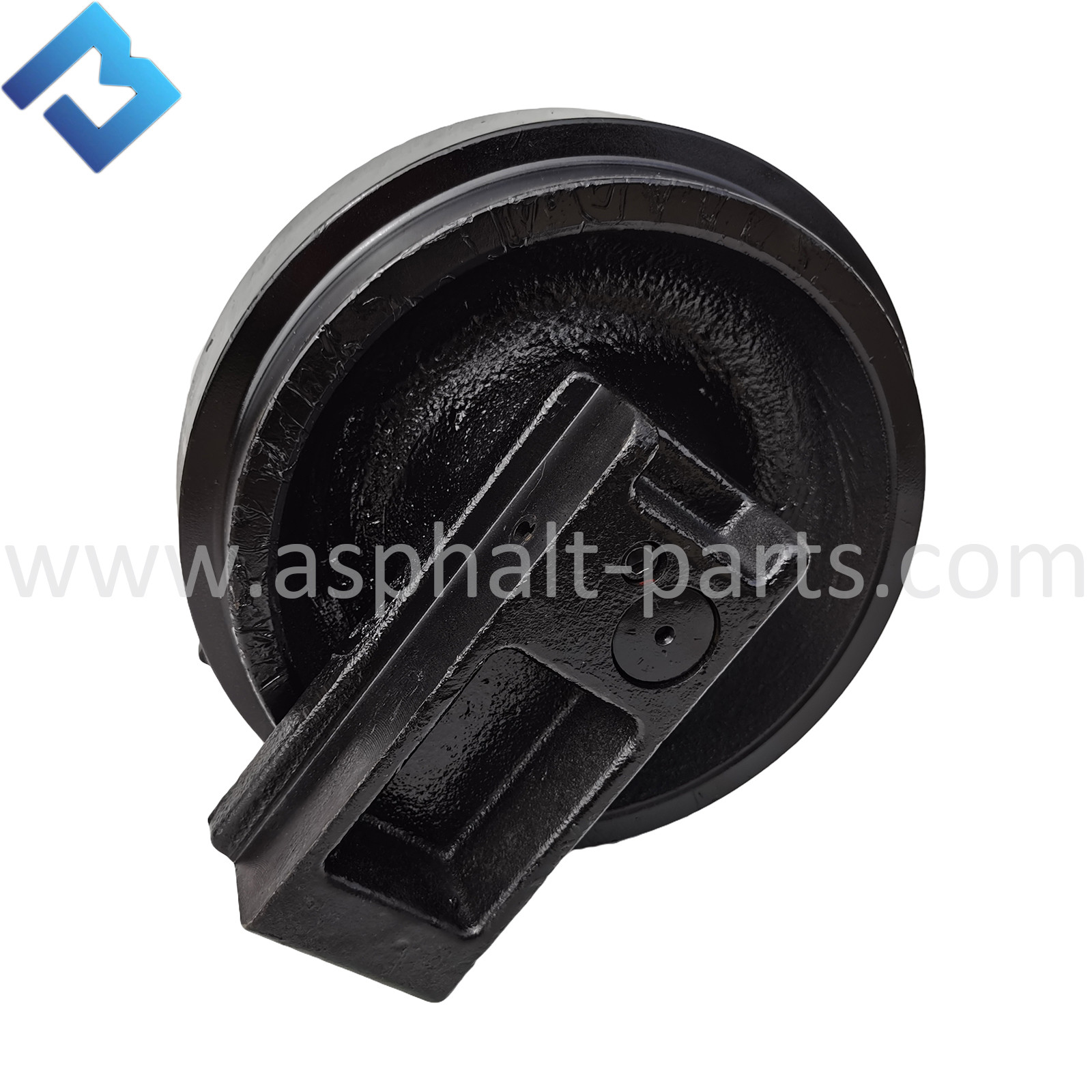87705 Milling Machine Parts