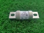 Ev Charger Dc500v Fuse 200 Amp High Breaking Capacity For Solaredge Inverter