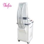 Professional 1060 nm slimming lipolaser Diode Laser Fat Burning Lipo Laser