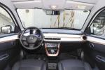 2023 DONGFENG NANO BOX 4 Seat Electric Car Evs High Speed 201km 331KM 351KM