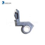 GRG NMD 100 BCU Pliers Right A002552 NMD ATM Parts