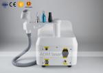 Portable Q Switch Laser Machine Pico Treatment