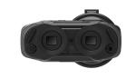 IR516 Series Handheld Thermal Binoculars Search Rescue Law Enforcement First