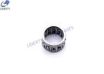 MX9 IX6 Cutter Parts 123921 Needle Bearing For Auto Cutting Machine Spare Parts