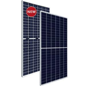 China ERA 380 385 390 395 400W 72 Cell Mono Photovoltaic Solar Panels factory